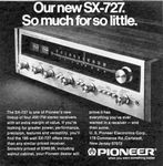 Pioneer 1972 545.jpg